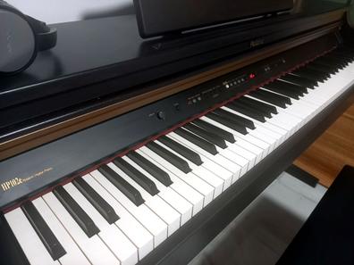 Hp102e roland deals digital piano