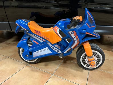 Minimotos moto mano y ocasión | Milanuncios