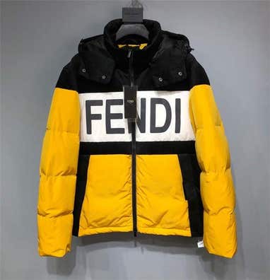 Abrigos de de segunda mano baratos Málaga | Milanuncios