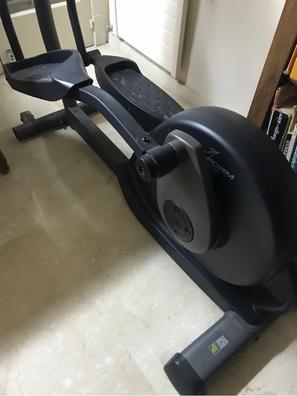 Proform space saver 600 hotsell