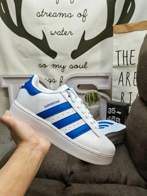 Adidas las palmas sale