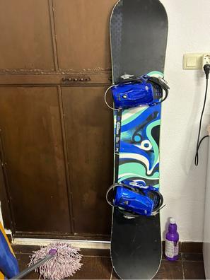 tabla snowboard BURTON PROCESS EXPERIENCE FLYING V, BLUE, woodcore, carbon,  HYBRID/rocker 