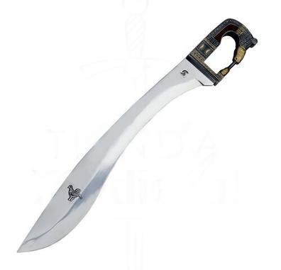Comprar Espada Pirata Caribeño 65cm - Espadas y Cuchillos