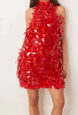 Vestidos de fiesta de segunda mano baratos en Alcalá de Henares