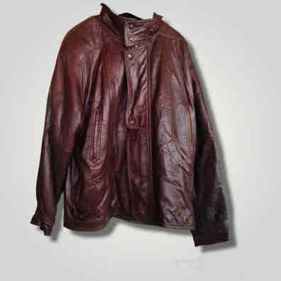 Abrigos de hombre de segunda mano en Madrid | Milanuncios