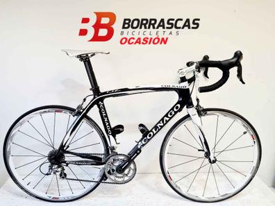 Colnago c30 hot sale