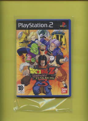Dragon ball ultimate tenkaichi de segunda mano Milanuncios