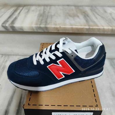 Zapatillas versace hombre de segunda mano para hombre Milanuncios