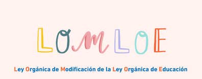 Cursos y clases para preparar oposiciones en Oliva Milanuncios