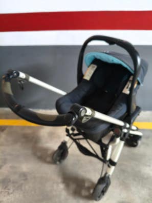 nuna triv stroller 2022 Next + Pipa RX Travel System Biscotti/Cedar Motor:M510 (250w) man birthday balloon go naps and a 2022 K2 DISRUPTION MTI