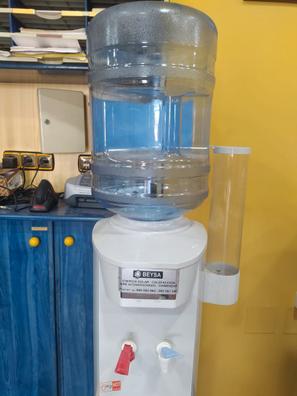 Milanuncios - Dispensador automatico de agua garrafas