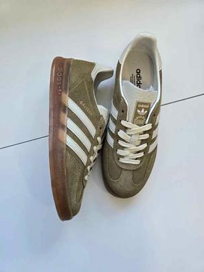 Adidas gazelle baratas imitacion best sale