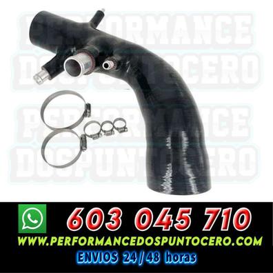 Tapa llanta renault 19 16v de segunda mano | Milanuncios