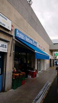 Toldo playa Milanuncios