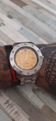 Reloj lamborghini | Milanuncios