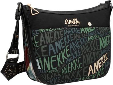 Bolso anekke best sale el corte ingles