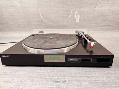 Sony ps lx310 de segunda mano Milanuncios