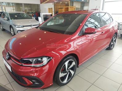 Volkswagen Canarias Red de equipaje para el maletero