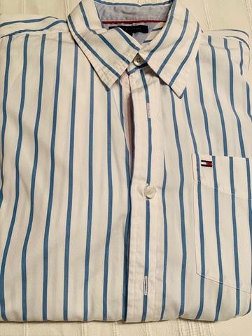 - Tommy Hilfiger (original).T.14