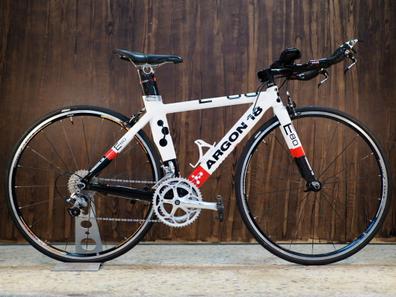 Argon 18 e80 outlet price