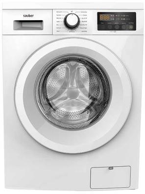 LAVADORA INDESIT EWD61051WSPTN 6KG. 1000RPM. BLANCA, CLASE F : :  Grandes electrodomésticos