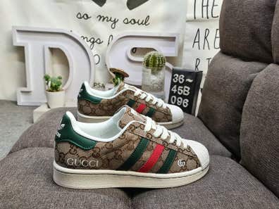 Zapatillas Adidas Nmd Gucci Tenis Adidas Gucci Tenis Adidas