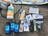 Milanuncios - kit Cultivo Indoor 100×100 completo