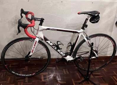 Fibra de segunda mano baratas | Milanuncios