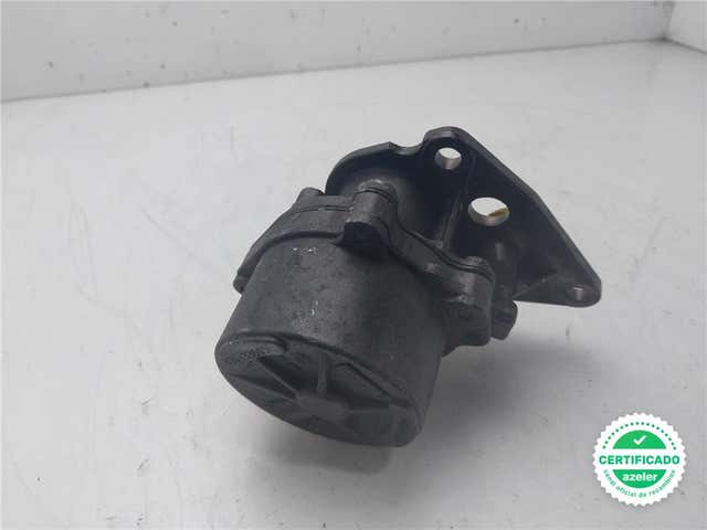 Milanuncios - BOMBA VACIO PEUGEOT partner s2