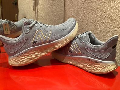 New balance 1080 de hotsell segunda mano