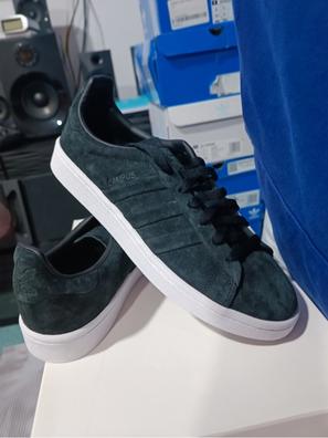 Adidas 8k shop hombre segunda mano