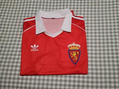 Zaragoza Adidas Empleo Malaga Adidas Empleo España Top