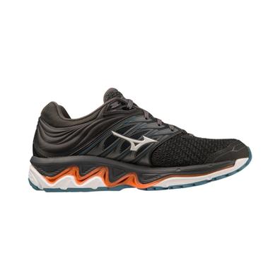 Mizuno malaga clearance