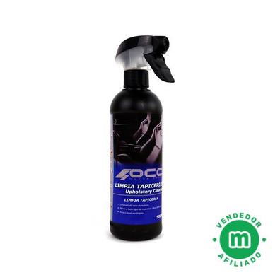 Spray limpiador con efecto antihumedad para el baño y la cocina 500 ML de  la marca Proa