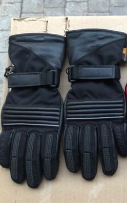 Guantes valencia. Anuncios para comprar y vender de segunda mano | Milanuncios