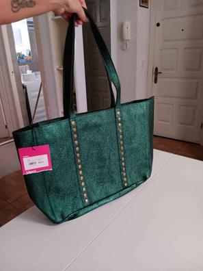 Bolsos de best sale piel autentica baratos