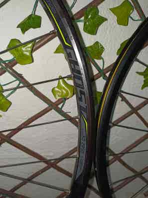 Ruedas 29 Bicicletas de segunda mano baratas |