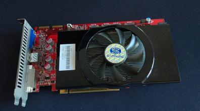 Amd radeon hd on sale 3600