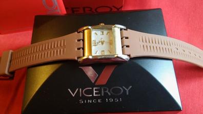 Viceroy since 1951 precio nuevo new arrivals