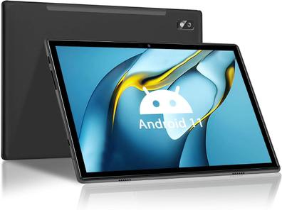 Tableta de computadora, 11 pulgadas Android 13 OS Tablet PC con procesador  Octa-Core, 6+8GB (expandido) RAM 256GB ROM Tablet Android, pantalla IPS