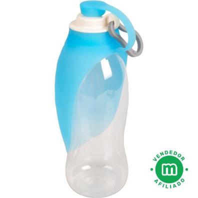 Milanuncios - Dispensador automatico de agua garrafas