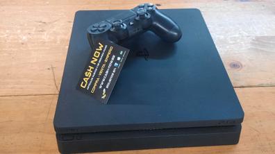 Ps4 rota hdmi hotsell