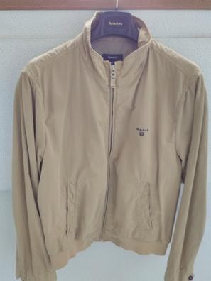 Chaqueta bomber aviador - GANT