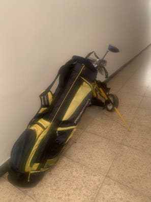 Carro manual de segunda mano Milanuncios