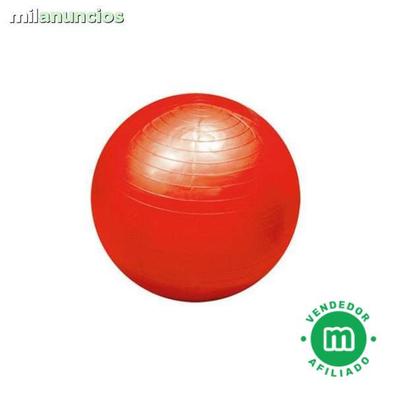 Milanuncios - Pelota pilates