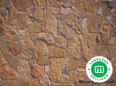 Las mejores 20 ideas de Piedras Decorativas  piedras decorativas, belleza  natural, piedras