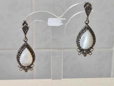 Nacar Moda y complementos de segunda mano barata Milanuncios