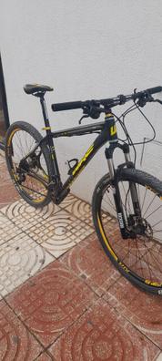 Bicicleta talla l online 29 pulgadas