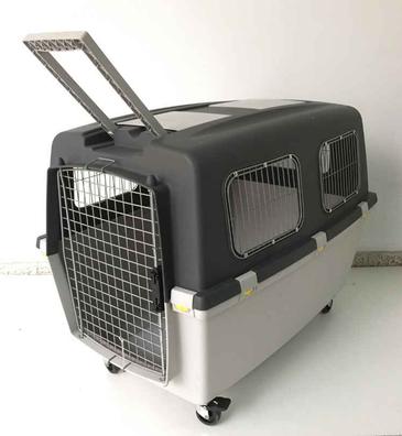 Transportines para perros - MisMascotas