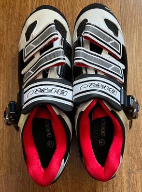 Zapatillas b pro de segunda mano Milanuncios